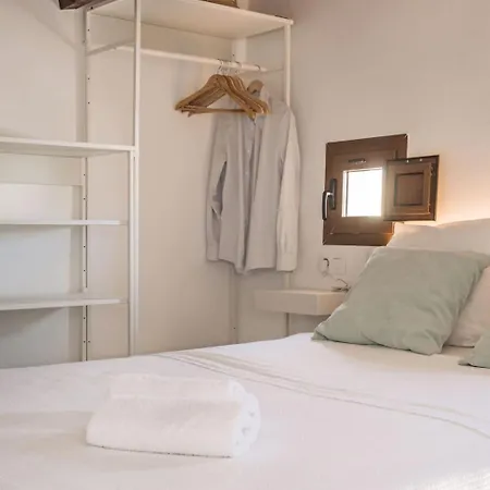 Appartement Casa Maite By Interhome