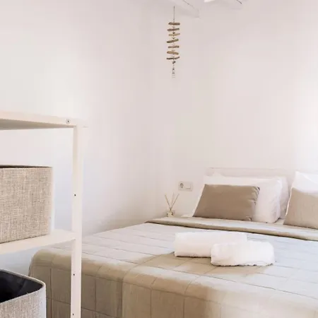 Casa Maite By Interhome * La Vila Joiosa