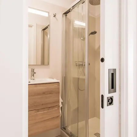 Casa Maite By Interhome
