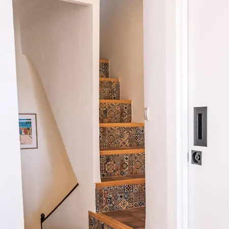 Appartement Casa Maite By Interhome La Vila Joiosa