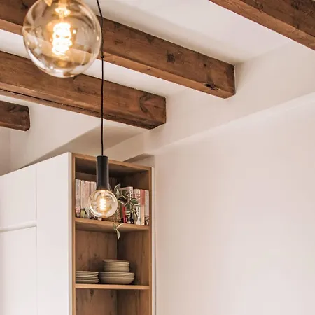 Casa Maite By Interhome Appartement