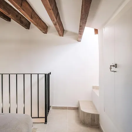 Casa Maite By Interhome Appartement La Vila Joiosa
